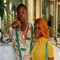 Evanie B.E.A.M SQUAD Birthday, Real Name, Age, Weight, Height, Family