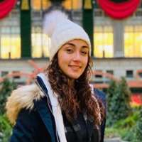 Jesus Garcia (Instagram) girlfriend Jazz Price Jesus Garcia (Instagram) girlfriend Jazz Price
