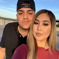 Nicole Valadez boyfriend Jonathan Hernandez Nicole Valadez boyfriend Jonathan Hernandez