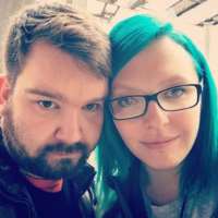 PoetPlays girlfriend Wyntr