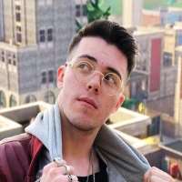 Milan Mirabella brother FaZe Adapt