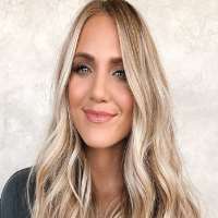 Chantelle Paige sister Savannah Soutas