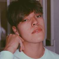 HeyItsTay boyfriend Diego My Life