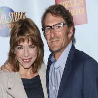 Laura San Giacomo husband Matt Adler