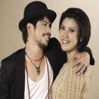 Aryo Wahab wife Milasari Wardhani Aryo Wahab wife Milasari Wardhani