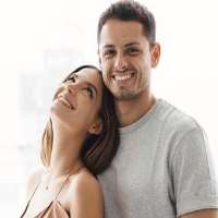 Sarah Kohan husband Javier Hernandez