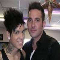 Jayy Von Monroe girlfriend Daniel Jayy Von Monroe girlfriend Daniel
