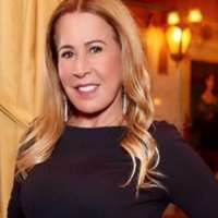 Zeze Di Camargo wife Zilu Godoi Zeze Di Camargo wife Zilu Godoi
