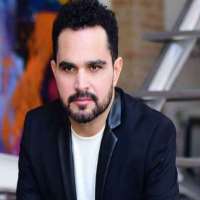 Zeze Di Camargo brother Luciano Camargo Zeze Di Camargo brother Luciano Camargo