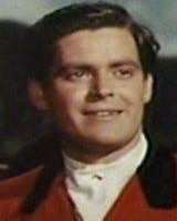 Maureen O'Hara brother Charles B. Fitzsimons Maureen O'Hara brother Charles B. Fitzsimons