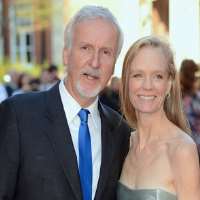 James Cameron Birthday, Real Name, Age, Weight, Height, Family, Facts ...