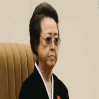 Kim Jong-il Birthday, Real Name, Age, Weight, Height, Family, Facts ...