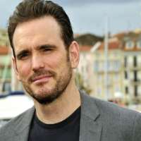 Kevin Dillon brother Matt Dillon Kevin Dillon brother Matt Dillon