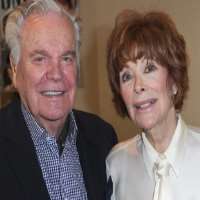 Jill St. John Birthday, Real Name, Age, Weight, Height, Family, Facts ...