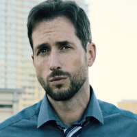 Michelle Borth boyfriend Justin Fischer