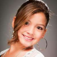Siena Agudong sister Sydney Agudong Siena Agudong sister Sydney Agudong
