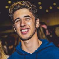 Gee Nelson boyfriend TheBurntChip