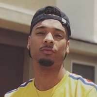 DeJha Lei boyfriend DJ Davis DeJha Lei boyfriend DJ Davis