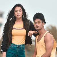 Ayush Mehta girlfriend ZeeL Ayush Mehta girlfriend ZeeL