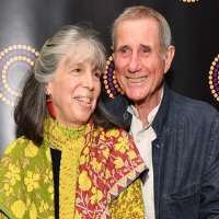 Jim Dale Birthday, Real Name, Age, Weight, Height, Family, Facts ...