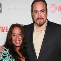 David Zayas Birthday, Real Name, Age, Weight, Height, Family, Facts ...