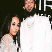 Nipsey Hussle Birthday, Real Name, Age, Weight, Height, Family, Facts ...