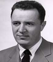 Stephen Colbert Father James William Colbert, Jr.