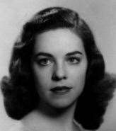 Stephen Colbert Mother Lorna Colbert