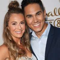 Carlos PenaVega Birthday, Real Name, Age, Weight, Height, Family, Facts ...