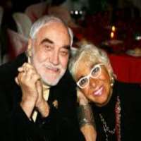 Lina Wertmuller husband Enrico Job Lina Wertmuller husband Enrico Job