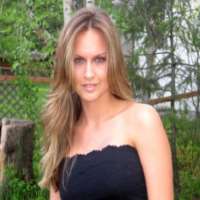 Josh Gorges wife Maggie Morrison