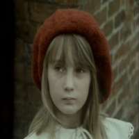 John Hollis daughter Sarah Hollis Andrews