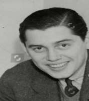 Mark Ettlinger Father Don Ettlinger