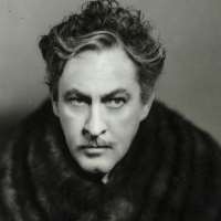 Ethel Barrymore brother John Barrymore