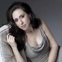 Chris Perez wife Vanessa Villanueva Chris Perez wife Vanessa Villanueva