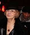 Simon Abkarian Mother Sima Abkarian