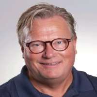 Jesper Christensen Father Mogens Christiansen Jesper Christensen Father Mogens Christiansen