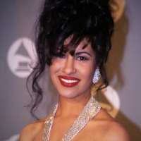 Chris Perez wife Selena Chris Perez wife Selena