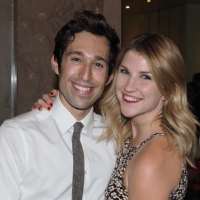 Emmy Buckner boyfriend Max Chucker Emmy Buckner boyfriend Max Chucker