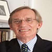Tracy Coogan Father Michael Coogan Tracy Coogan Father Michael Coogan