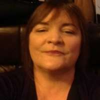 Tracy Coogan Mother Ann Coogan Tracy Coogan Mother Ann Coogan