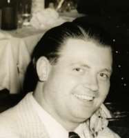 Rose Marie husband Bobby Guy