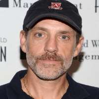 Maddie Corman husband Jace Alexander