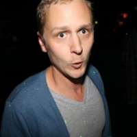 Emily Kinney boyfriend Jon Siebels
