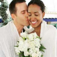 Ella Thomas husband Ryan Krause