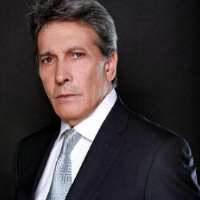 Helena Rojo husband Juan Ferrara Helena Rojo husband Juan Ferrara