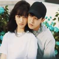 G Dragon girlfriend Komatsu Nana G Dragon girlfriend Komatsu Nana