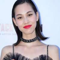 G Dragon girlfriend Kiko Mizuhara G Dragon girlfriend Kiko Mizuhara