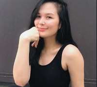 Jon Lucas wife Shy Feras Jon Lucas wife Shy Feras