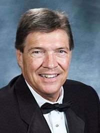 Joan Taylor husband Leonard Freeman